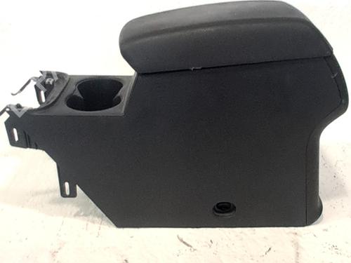 Used Middle console SEAT ATECA (KH7, KHP) 1.4 TSI (150 hp) 32258210