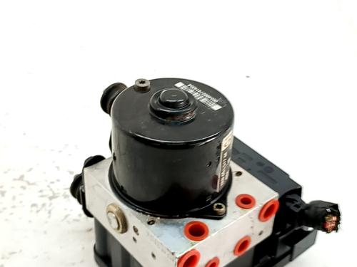 ABS pump AUDI A3 (8P1) 2.0 TDI 16V | BP32257122M43