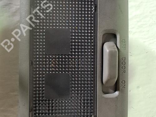 Used Interior roof light Interior roof light SUZUKI SWIFT III (MZ, EZ) 1.3 (RS413, ZC11S) (92 hp) 33767616 33767616