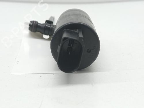 Washer pump BMW 3 (E90) 320 d | BP25455929E24 