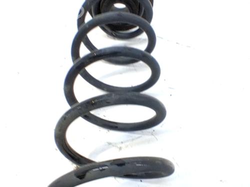 Støddæmperfjeder Støddæmperfjeder VW GOLF VII (5G1, BQ1, BE1, BE2) 1.6 TDI (105 hp) 33764398 33764398