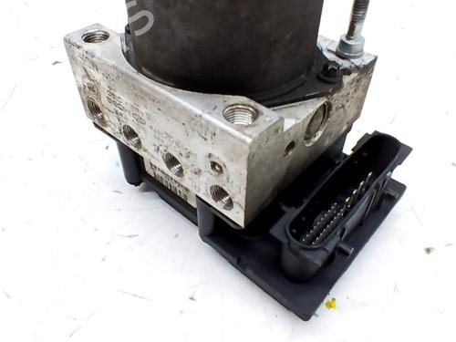 Used ABS pump ABS pump HYUNDAI GETZ (TB) 1.5 CRDi (88 hp) 34181961 34181961