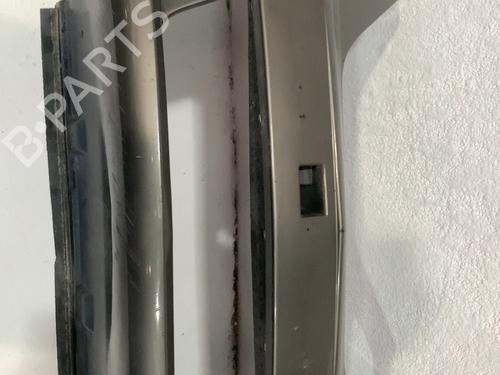 Used Front bumper Front bumper LANCIA PHEDRA (179_) 2.2 JTD (179AXC1A) (128 hp) 34618458 34618458