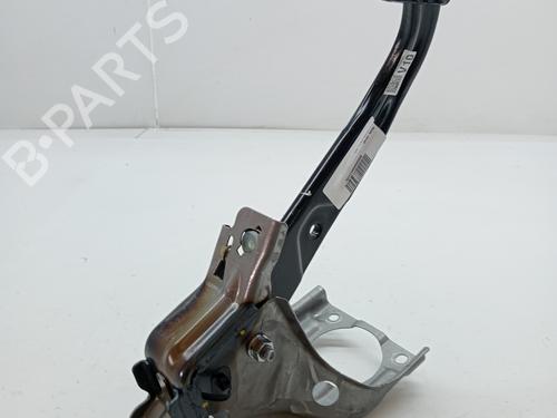 Bremsepedal KIA STONIC (YB) 1.0 T-GDi (101 hp) 23344202