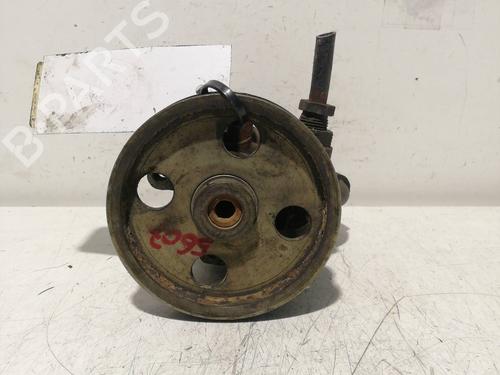 Servostyringspumpe CITROËN SAXO (S0, S1) 1.1 X, SX (60 hp) 25459835