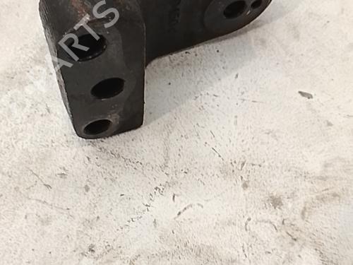 Engine mount KIA CARENS IV 1.7 CRDi | BP37289571M89 - Image 2