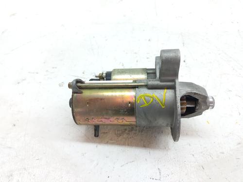 Startmotor FORD FIESTA V (JH_, JD_) 1.4 TDCi (68 hp) 29302535