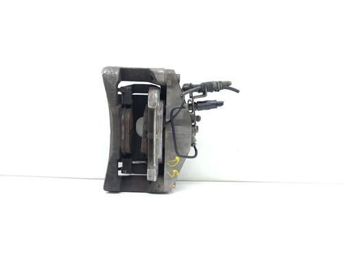 Højre bremsekaliber foran AUDI A6 C6 (4F2) 2.0 TFSI | BP25998633M104 