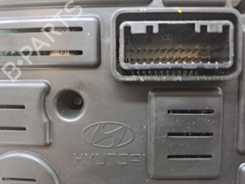 Instrument cluster HYUNDAI i10 II (BA, IA) 1.0 | BP23364110C47 