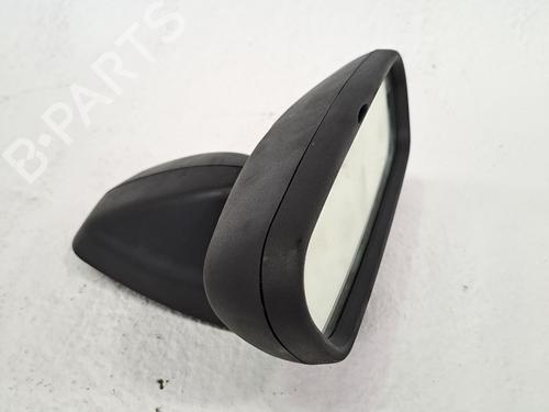 Rear mirror CITROËN DS3 (SA_) 1.6 THP 155 | BP28959687I6 