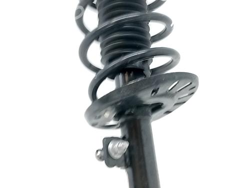 Left front shock absorber CITROËN JUMPY III Van (V_) 2.0 BlueHDi 145 4x4 | BP36026722M16 - Image 2