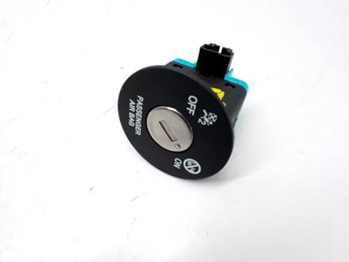 Used Switch KIA NIRO I (DE) 1.6 GDI Hybrid (141 hp) 30338014