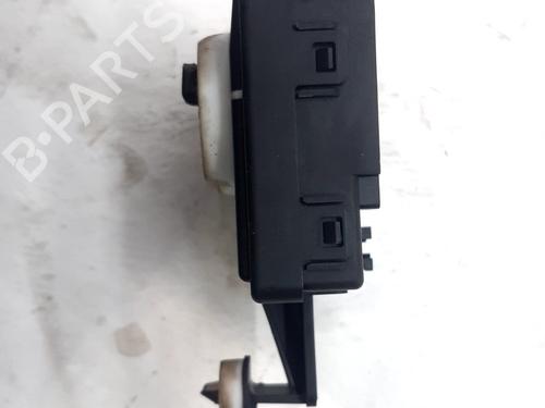 Electronic module AUDI A5 Sportback (F5A, F5F) 35 TFSI Mild Hybrid | BP38420679M83 - Image 2