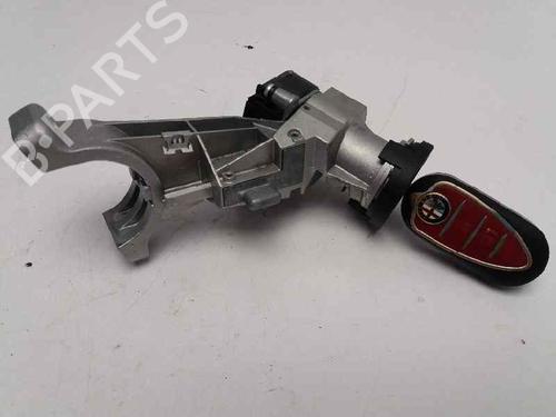 Ignition barrel ALFA ROMEO GIULIETTA (940_) 1.6 JTDM (940FXD1A) | BP23385748M48 