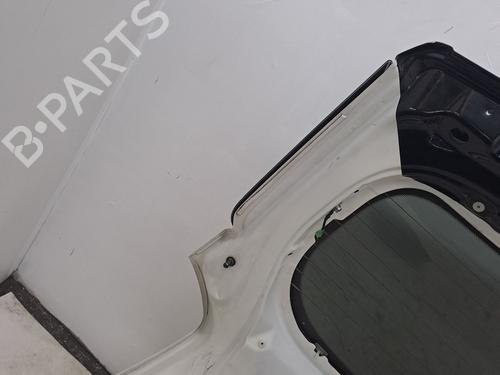 Bakluke CC/Kombi-Kupé SSANGYONG TIVOLI 1.6 | BP23973860C6 