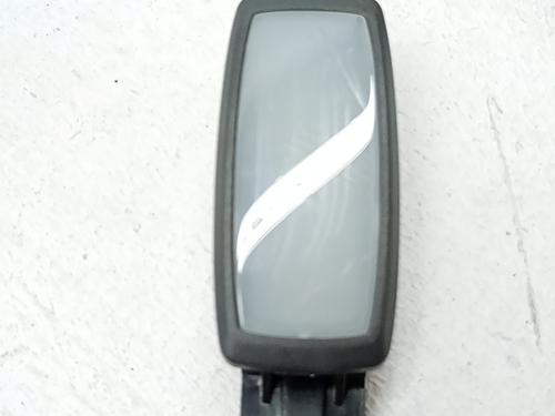 Interior roof light SEAT ATECA (KH7, KHP) 1.4 TSI | BP39740495I8 - Image 3