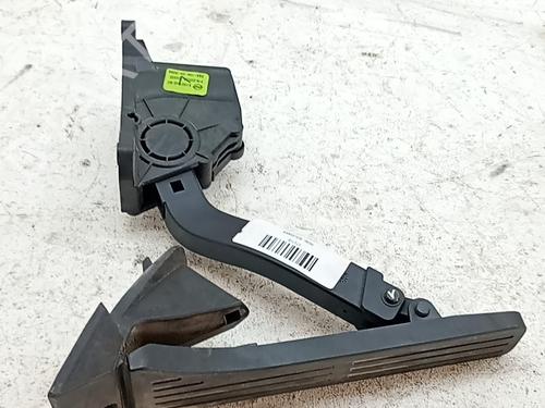 Used Pedal Pedal 38990469 38990469