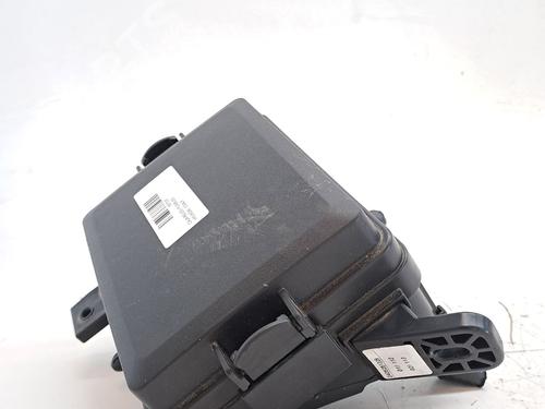 Fuse box HYUNDAI i20 III (BC3, BI3) 1.2 | BP27462447E1 