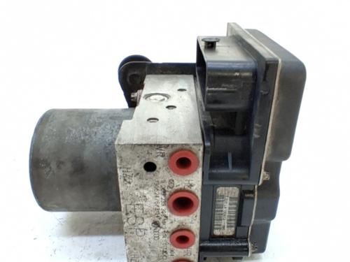 abs-pump-audi-a4-b8-avant-8k5-2007-2008-2009-2010-2011-2012-2013-2014-2015-2016-2017-40546357 main image