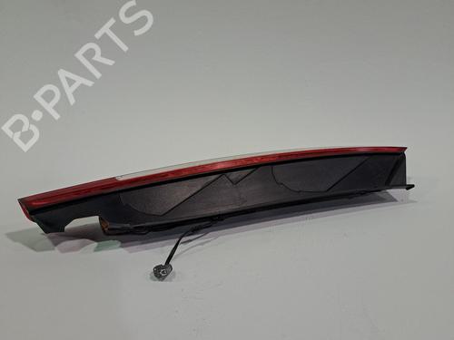 Left taillight FORD FOCUS II (DA_, HCP, DP) 1.6 TDCi | BP23373995C34