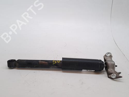 Used Left rear shock absorber OPEL INSIGNIA A Saloon (G09) 2.0 CDTI (69) (160 hp) 23371207