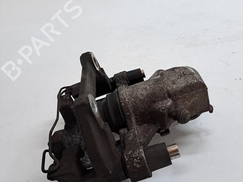 Left front brake caliper MINI MINI (R50, R53) One | BP25809384M105 