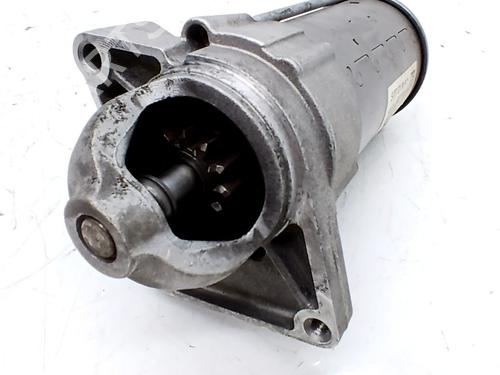 Starter OPEL CORSA F (P2JO) 1.2 (68) | BP34537158M8 - Image 3