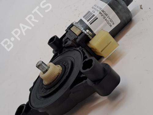 Right front window motor AUDI A5 Sportback (F5A, F5F) 2.0 TDI | BP28163939E20 
