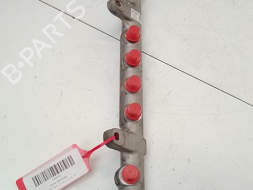 Injection rail VW PASSAT B6 (3C2) 2.0 TDI 16V | BP39740901M98 - Image 4