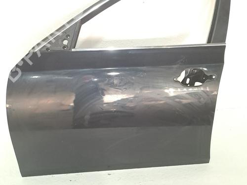 Left front door BMW 5 (E60) 520 d | BP24329328C2 