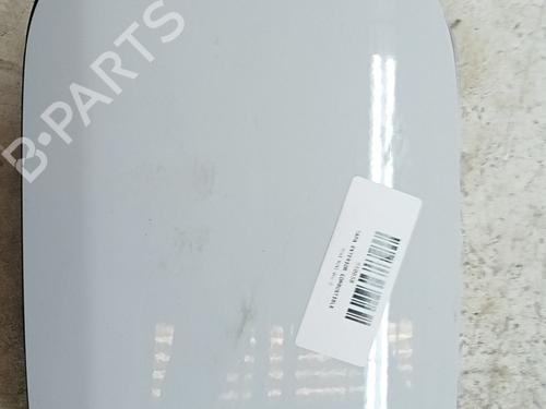 Used Fuel flap Fuel flap 37159853 37159853