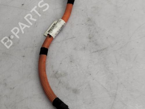 kabel-citroen-jumpy-iii-van-v_-2016-36540145 main image