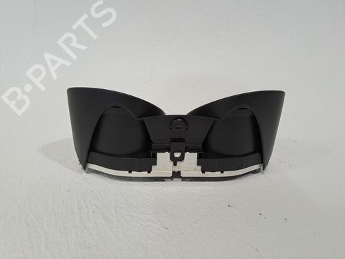 Instrument cluster FORD TRANSIT COURIER B460 MPV 1.5 TDCi | BP23943030C47 