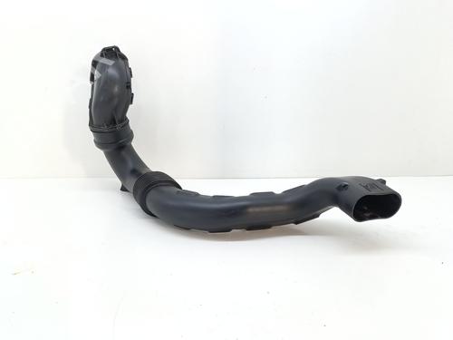 Pipe RENAULT CLIO IV (BH_) 0.9 TCe 90 (BHNF, BHMA, BHMH, BHJK, BHJR) | BP26675063M125 
