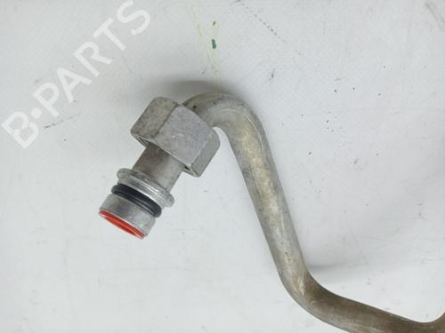 AC pipe TOYOTA RAV 4 I (_A1_) 2.0 4WD (SXA10, SXA11) | BP25457128M126 