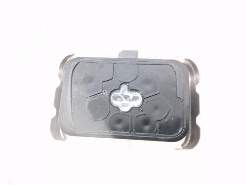 Elektronisk sensor RENAULT LAGUNA III Grandtour (KT0/1) 2.0 dCi (KT01, KT08, KT09, KT0K, KT12, KT1D, KT1W) (150 hp) 29421207