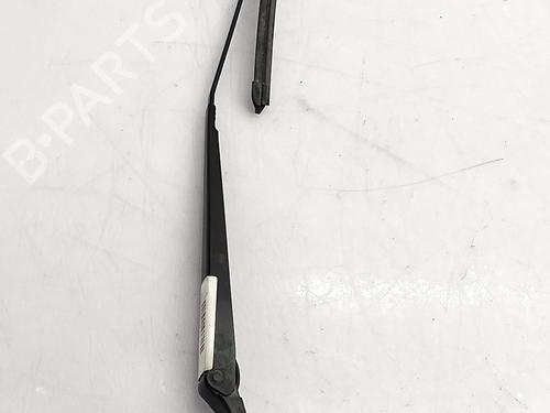 front-windshield-wiper-arm-seat-ibiza-iii-6l1-2002-2003-2004-2005-2006-2007-2008-2009-36258083 main image