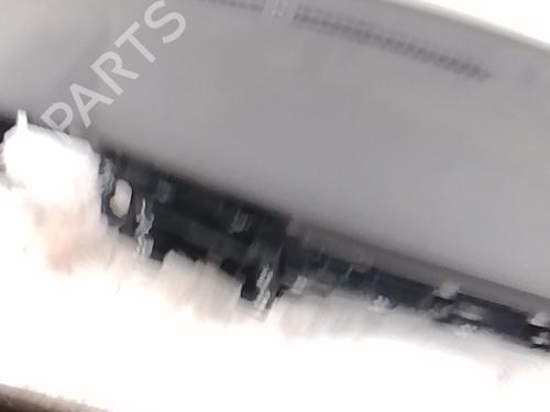 Instrumentbræt MG MG ZS SUV (AZS1) 1.5 VTi | BP39557386C46 - Image 3