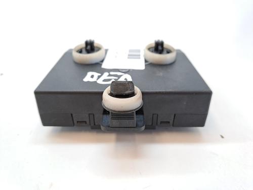 Electronic module AUDI A1 Sportback (8XA, 8XF) 1.4 TDI | BP23281509M83 