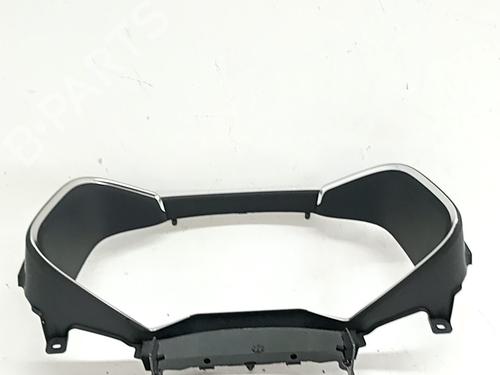 Used Other Other DS DS 7 (J4_, JC_) E-TENSE 225 (J4DGZU) (224 hp) 33765691 33765691