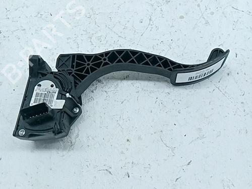 Pedal PEUGEOT PARTNER Box Body/MPV (K9) 1.5 BlueHDi 100 | BP29556171I4