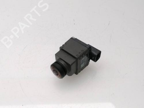 Elektronisk modul BMW 1 (F40) M 135 i xDrive (306 hp) 23378672