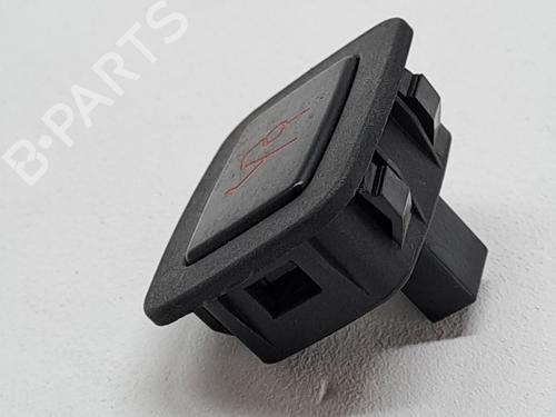 Electronic module TESLA MODEL S (5YJS) P85 | BP25999204M83 