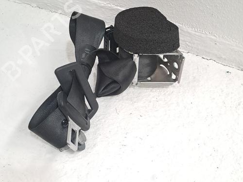Airbag Kit PEUGEOT 3008 I MPV (0U_) 1.6 BlueHDi 120 | BP29384854C86 