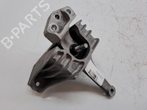 Engine mount KIA NIRO I (DE) 1.6 GDI Hybrid | BP23371850M89