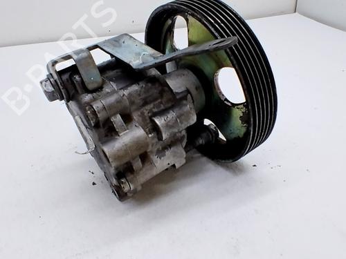 Steering pump CITROËN JUMPY II Van 1.6 HDi 90 16V | BP38416792M99 - Image 2