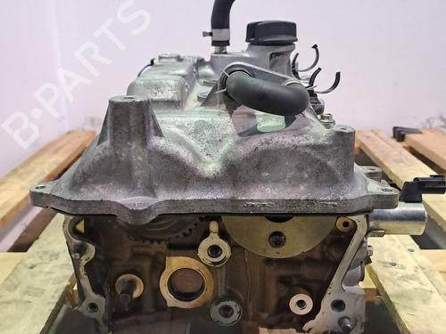 Cylinder head NISSAN NOTE (E12) 1.2 | BP23382425M5 