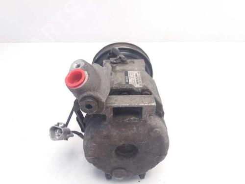 AC-Kompressor TOYOTA RAV 4 II (_A2_) 2.0 D 4WD (CLA20_, CLA21_, CLA20R, CLA21R) | BP23443189M34 