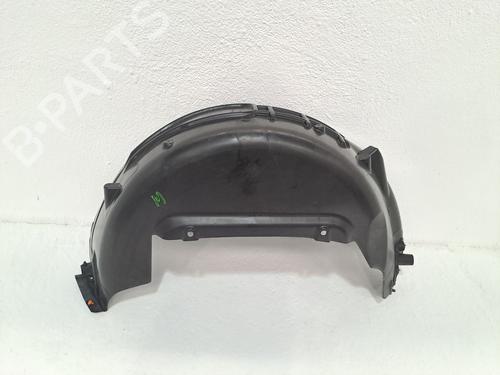 Wheel arch DS DS 7 Crossback (J4_, JR_, JC_) 1.6 PureTech 180 (J45GFR) | BP27557305C56 