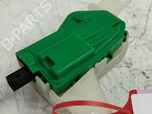 Electronic module KIA CEED Sportswagon (CD) 1.6 CRDi 115 | BP40549972M83 - Image 2